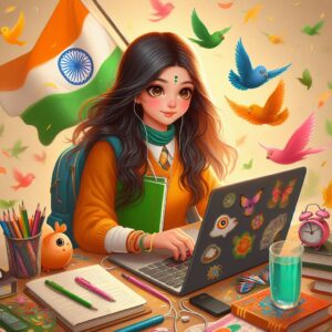 2024 Mein Indian College Students Ke Liye Best Laptops Kaise Chune: Ek Ultimate Guide
